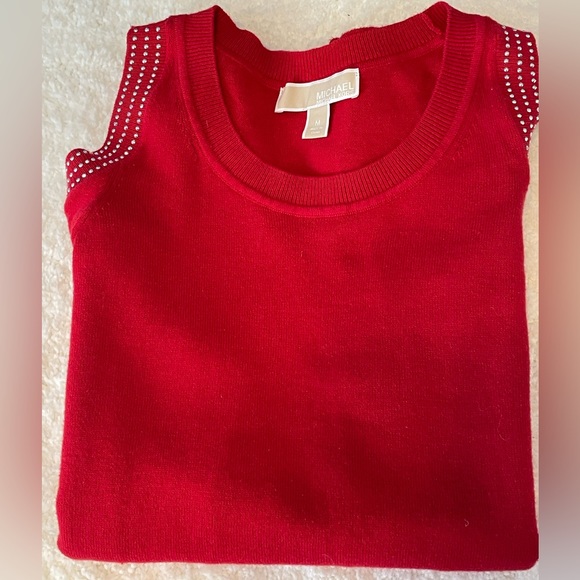 Michael Kors side M - Picture 8 of 13